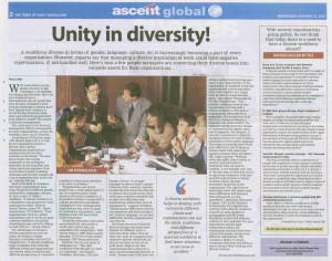 Download: TOI (BLR)_Jan 27 , 2010_Unity in diversity 1.jpg