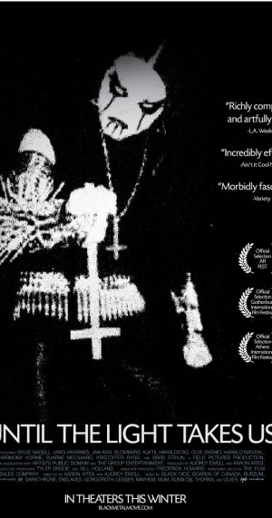 MV5BMTQwMDg5MjA1OV5BMl5BanBnXkFtZTcwMjA4OTI5Mg@@._V1_SY1200_CR86,0,630 ...