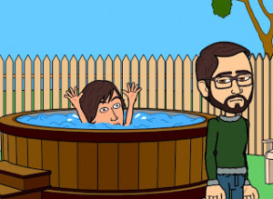 Word of the Day: DAVIT ( 38a: Shipboard crane ) —