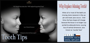 hope you enjoyed these silly dental quotes and dental facts for more ...