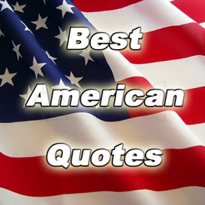 url=http://www.pics22.com/best-american-quotes/][img] [/img][/url]