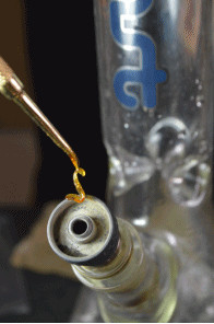 ... 710 wax bongrips concentrates bhombs domeless bhomb runtrees leftcoast