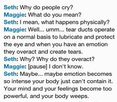 quote from the movie city of angels more fave quotes movie quotes ...