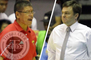 PBA Governors Cup Finals Quotes: Lassiter is top shooter, Compton’s ...