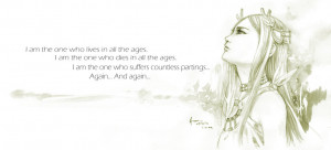 25+ Heartrending Sad Quotes