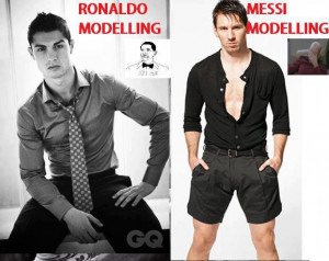 Ronaldo-modelling-Vs-Messi-modelling.jpg