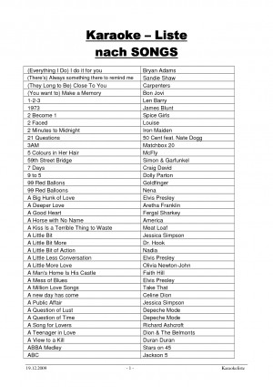 Viewing Gallery For - Honey Cocaines Boyfriend Kills Himself