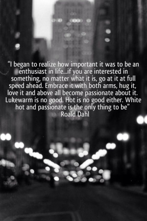 Found on 2.bp.blogspot.com