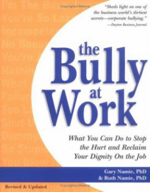The-Bully-at-Work-9781570715341.jpg