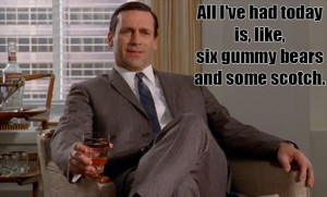 mad-men-archer-memes 1-paste-tv-gallery-meme-mad-men-archer