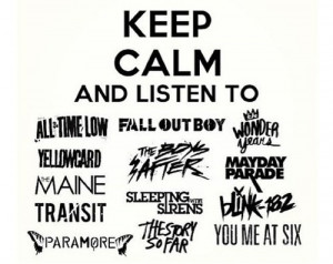 Bitch Please Swag Via Tumblr