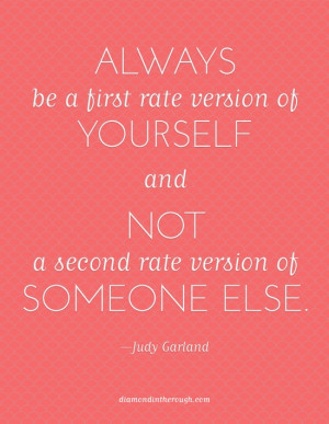 This entry was posted on March 17, 2013 by Perfect Locks .