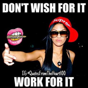  Check out  @prettygangmemes For Boss Chick Quotes ...