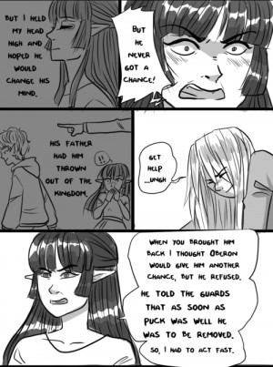 since the photoset didnt seem to work I had to make it into a text ...