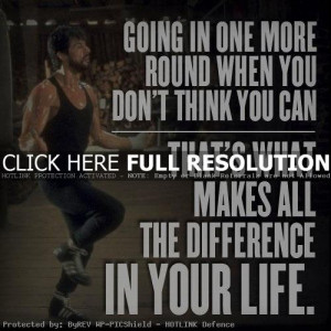 Related Pictures rocky balboa quotes wallpaper