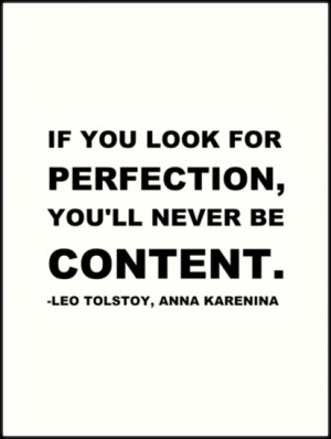 Here are some of the most inspiring quotes about life by Leo Tolstoy ...