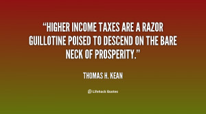 Copy the link below to share an image of this quote: