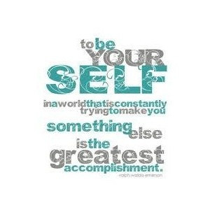 Found on peace-inthe-puzzle.blogspot.com