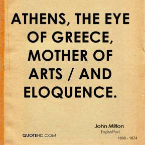 John Milton's Paradise Lost In Plain English: A Simple, Line By Line ...