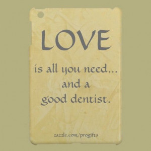 love #dentist #inspiration #happy