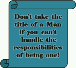 deadbeat dad quotes deadbeat dad quotes