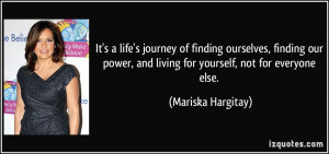 quote-it-s-a-life-s-journey-of-finding-ourselves-finding-our-power-and ...