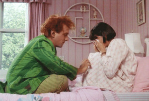 all memorable movie Drop Dead Fred quotes