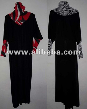 Islamic_Egyptian_Isdal_Clothing_Muslim_Islam_Prayers.jpg