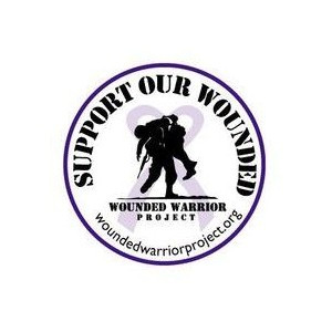 Wounded Warrior Project