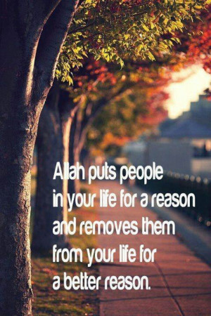 allah-puts-people-in-your-life.jpg