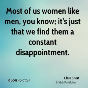 clare-short-clare-short-most-of-us-women-like-men-you-know-its-just ...