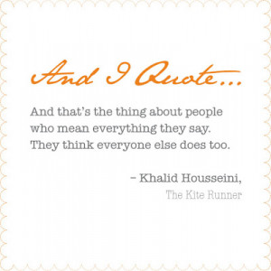 quotes crush crush following quotations with reviews crush alove crush ...