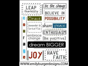 Christian Quotes For Teenagers