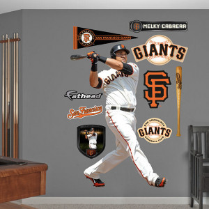 Related Pictures 100 san francisco giants barry bonds baseball tattoos ...