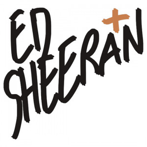 ... Pictures our ed ed sheeran lyric quotes tumblr cacheded sheeran dream