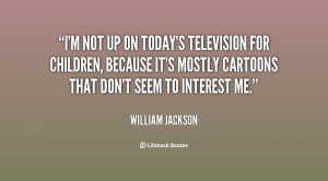 Copy the link below to share an image of this quote: