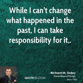 ... will see improvement the ethics and integrity city government Pictures