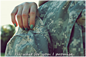 Military Love Quotes Tumblr Viewing gallery for - army