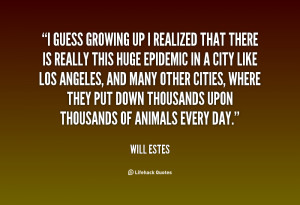Copy the link below to share an image of this quote: