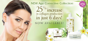 shop for organic skin care products by eminence eminence is a leading ...