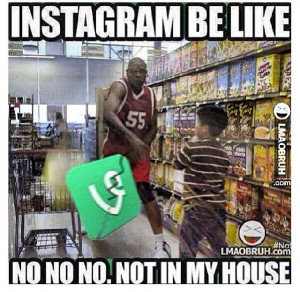 RIP-Vine-App-Vine-is-Dead-Memes-Video-for-Instagram-Instagram-Video-6 ...