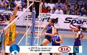 Uaap Womens Volleyball Players And Their Boyfriends Here Are Their