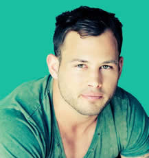 Francois Hougaard - Sports Speaker - Johannesburg