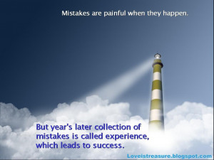 ... success motivational quotes motivational quotes motivational quotes