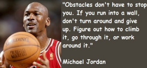 ... motivational quotes for athletes. , motivational quotes for athletes