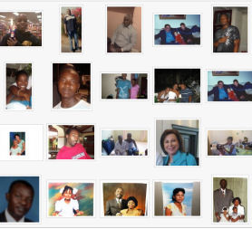 Funny Quotes Contact Us DMCA Notice