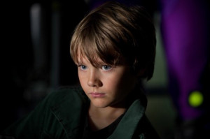 ... llc all rights reserved names dakota goyo dakota goyo 2010 real steel