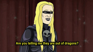mine Metalocalypse Skwisgaar Skwigelf skwisgaar skwisklok