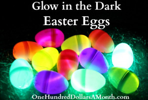 glow-sticks-glow-in-the-dark-easter-eggs.jpg