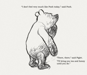 winnie-the-pooh-quotes-tattoos-whinnie-the-pooh-quotes-pictures.jpg